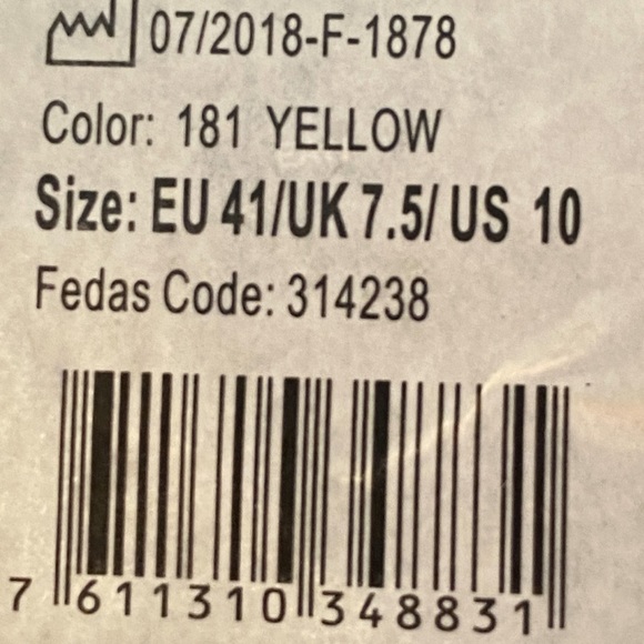 McKinley botte automne femme promenade chaude - Picture 5 of 5